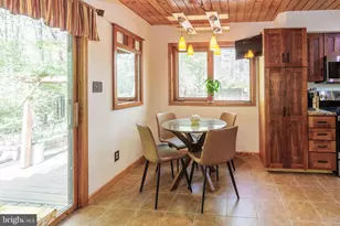 24990 Morgan Rd, Hollywood, MD 20636 - Photo 22