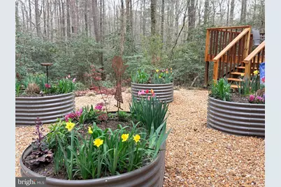 24990 Morgan Road, Hollywood, MD 20636 - Photo 2