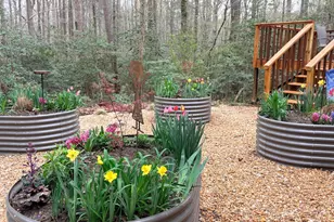 24990 Morgan Rd, Hollywood, MD 20636 - Photo 2