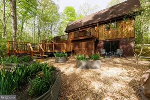 24990 Morgan Rd, Hollywood, MD 20636 - Photo 16
