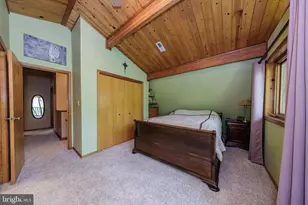 24990 Morgan Rd, Hollywood, MD 20636 - Photo 32