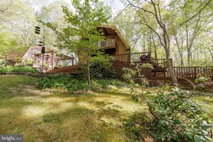 24990 Morgan Rd, Hollywood, MD 20636 - Photo 4