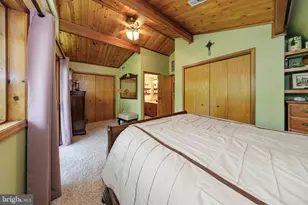 24990 Morgan Rd, Hollywood, MD 20636 - Photo 34