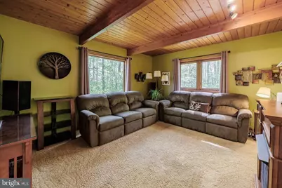24990 Morgan Road, Hollywood, MD 20636 - Photo 28