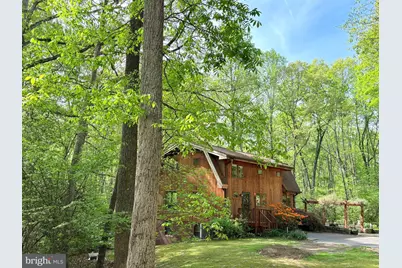 24990 Morgan Road, Hollywood, MD 20636 - Photo 2
