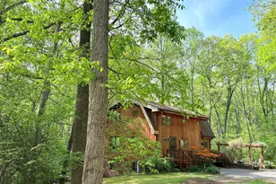 24990 Morgan Rd, Hollywood, MD 20636 - Photo 2