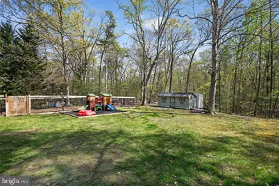 25895 Hills Drive, Mechanicsville, MD 20659 - Photo 28