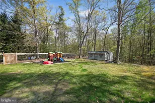 25895 Hills Dr, Mechanicsville, MD 20659 - Photo 28