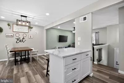 25895 Hills Drive, Mechanicsville, MD 20659 - Photo 6