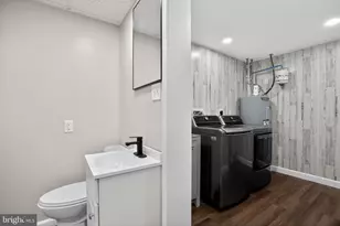 25895 Hills Dr, Mechanicsville, MD 20659 - Photo 16