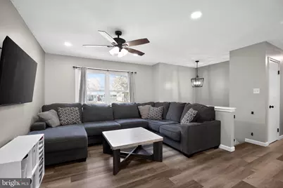 25895 Hills Drive, Mechanicsville, MD 20659 - Photo 10