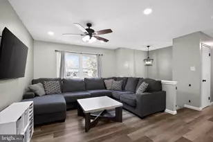 25895 Hills Dr, Mechanicsville, MD 20659 - Photo 10