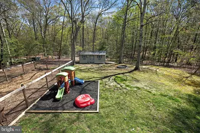 25895 Hills Drive, Mechanicsville, MD 20659 - Photo 26