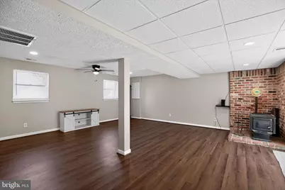 25895 Hills Drive, Mechanicsville, MD 20659 - Photo 20