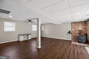 25895 Hills Dr, Mechanicsville, MD 20659 - Photo 20