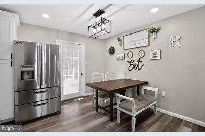 25895 Hills Drive, Mechanicsville, MD 20659 - Photo 8