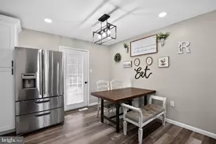 25895 Hills Dr, Mechanicsville, MD 20659 - Photo 8