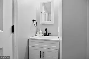 25895 Hills Dr, Mechanicsville, MD 20659 - Photo 14