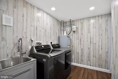 25895 Hills Drive, Mechanicsville, MD 20659 - Photo 18