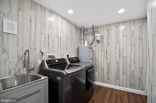 25895 Hills Dr, Mechanicsville, MD 20659 - Photo 18