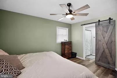 25895 Hills Drive, Mechanicsville, MD 20659 - Photo 12