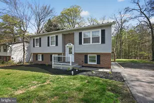 25895 Hills Dr, Mechanicsville, MD 20659 - Photo 30