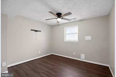 25895 Hills Drive, Mechanicsville, MD 20659 - Photo 22