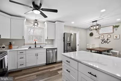 25895 Hills Drive, Mechanicsville, MD 20659 - Photo 2