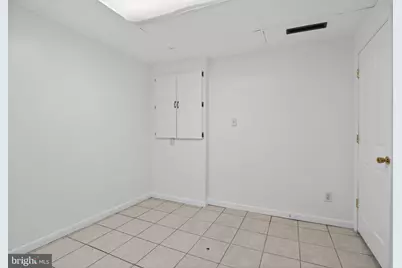 40855 Spring House Lane, Leonardtown, MD 20650 - Photo 42