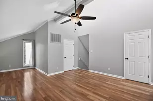 40855 Spring House Ln, Leonardtown, MD 20650 - Photo 34