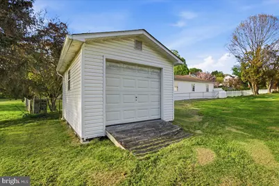 40855 Spring House Lane, Leonardtown, MD 20650 - Photo 64