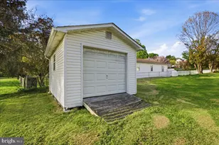 40855 Spring House Ln, Leonardtown, MD 20650 - Photo 64