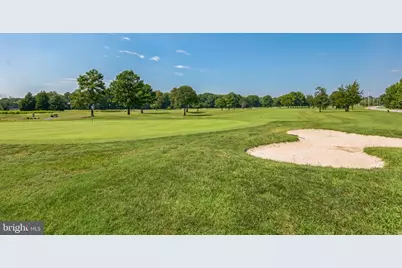 40855 Spring House Lane, Leonardtown, MD 20650 - Photo 68