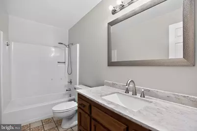 40855 Spring House Lane, Leonardtown, MD 20650 - Photo 54