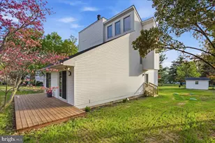 40855 Spring House Ln, Leonardtown, MD 20650 - Photo 6