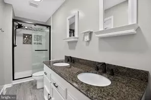 40855 Spring House Ln, Leonardtown, MD 20650 - Photo 36