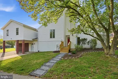 40855 Spring House Lane, Leonardtown, MD 20650 - Photo 12