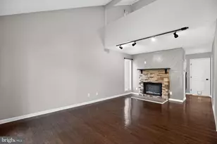 40855 Spring House Ln, Leonardtown, MD 20650 - Photo 16