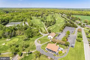 40855 Spring House Ln, Leonardtown, MD 20650 - Photo 72