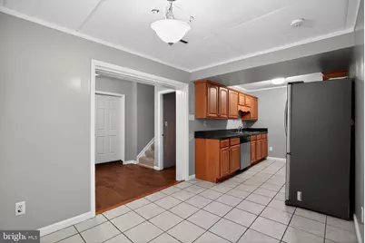 40855 Spring House Lane, Leonardtown, MD 20650 - Photo 44