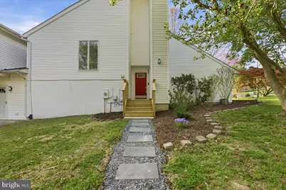 40855 Spring House Lane, Leonardtown, MD 20650 - Photo 10