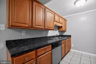 40855 Spring House Ln, Leonardtown, MD 20650 - Photo 46