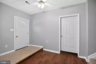 40855 Spring House Ln, Leonardtown, MD 20650 - Photo 48