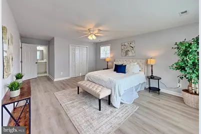 41620 Church Street, Leonardtown, MD 20650 - Photo 1