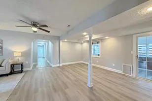 41620 Church St, Leonardtown, MD 20650 - Photo 36
