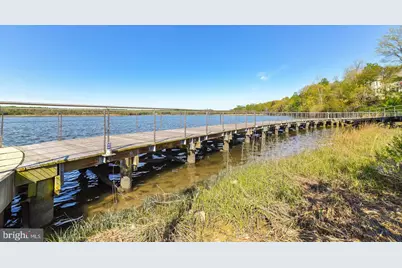 41620 Church Street, Leonardtown, MD 20650 - Photo 58