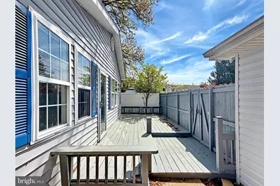 41620 Church Street, Leonardtown, MD 20650 - Photo 54