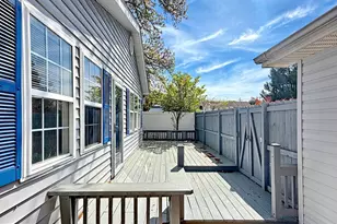 41620 Church St, Leonardtown, MD 20650 - Photo 54
