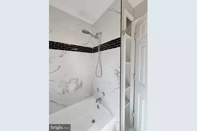 41620 Church Street, Leonardtown, MD 20650 - Photo 30