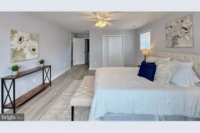 41620 Church Street, Leonardtown, MD 20650 - Photo 2